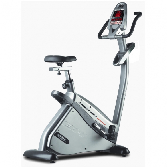 BH Fitness Carbon Bike Generator BH872N BH872N